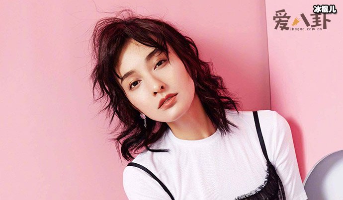 吴昕曾是别人口中优秀的孩子