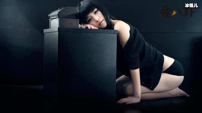 何静两段婚姻都非常失败