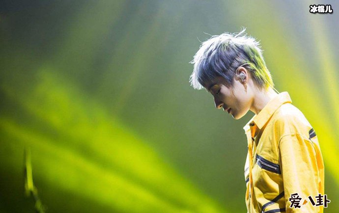 曾轶可机场事件后遭封杀