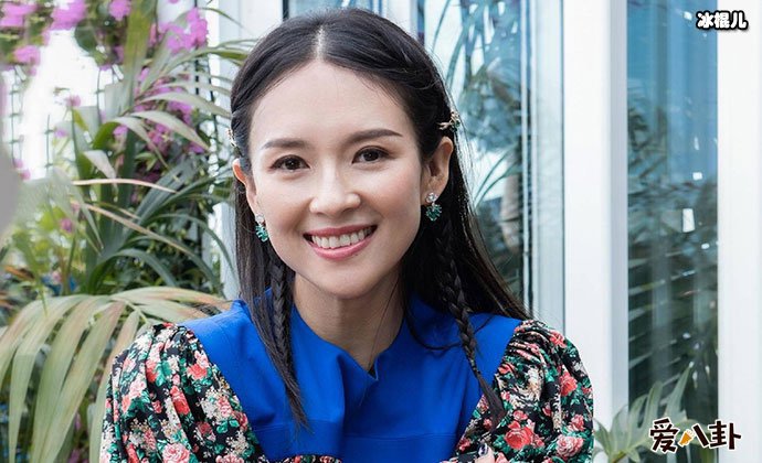 汪峰现任章子怡