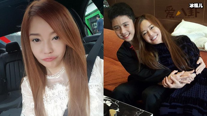 孙安佐称社会败类