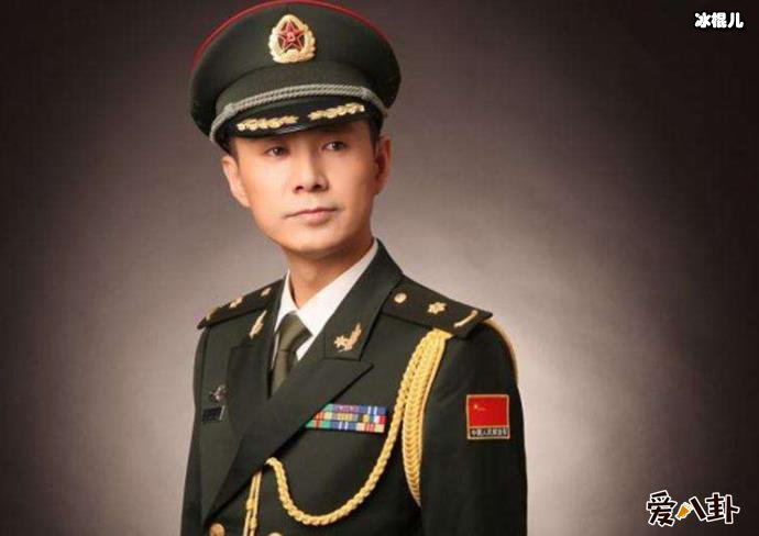 郭广平个人资料