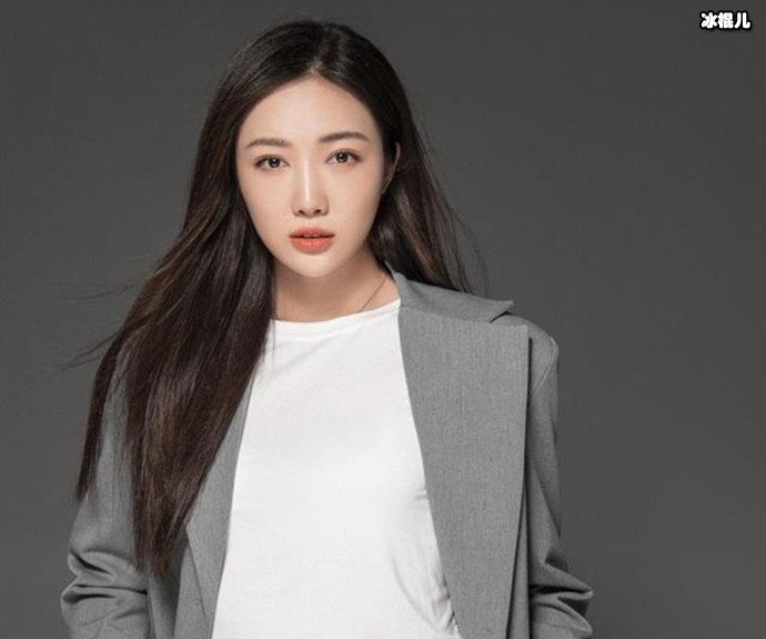 酒店回应女演员被困厕所超3小时