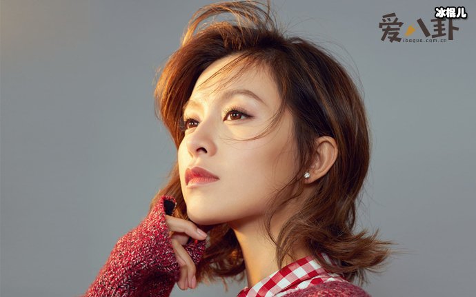 谢霆锋文咏珊两人曾经的绯闻恋情是真的吗