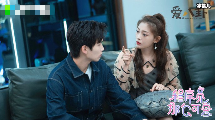 姜梓童是好人吗