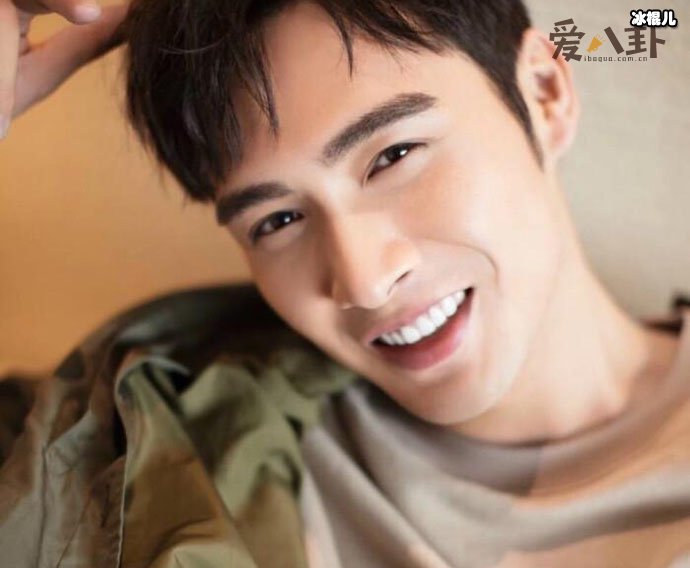 张彬彬老婆是谁 