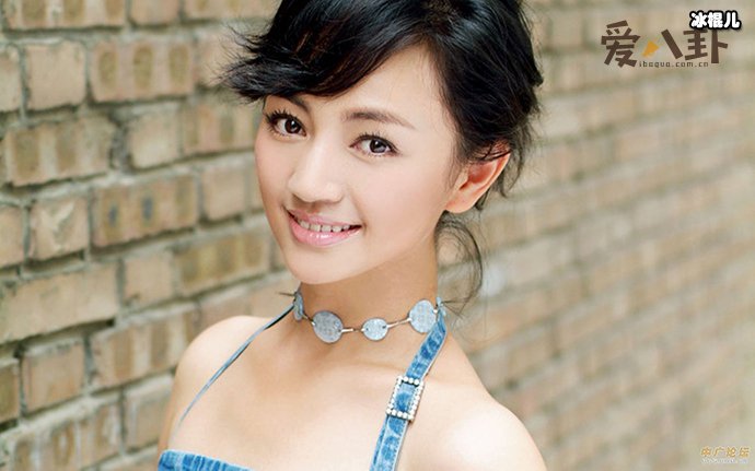 罗海琼为什么嫁那么好