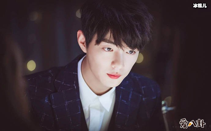 肖战张若昀均会参加春晚是真的吗