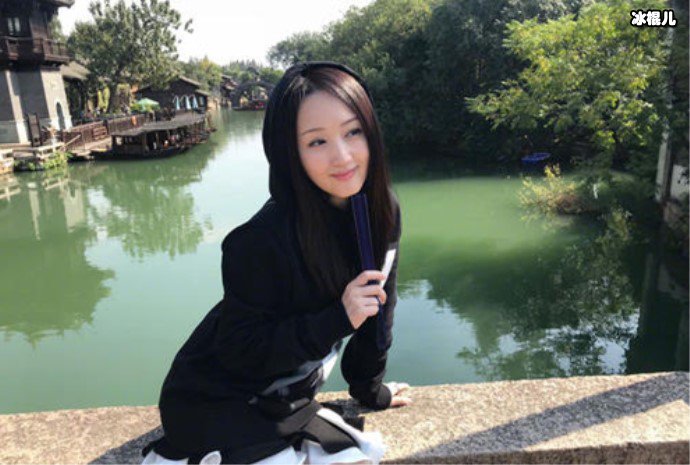 杨钰莹当年怎么了