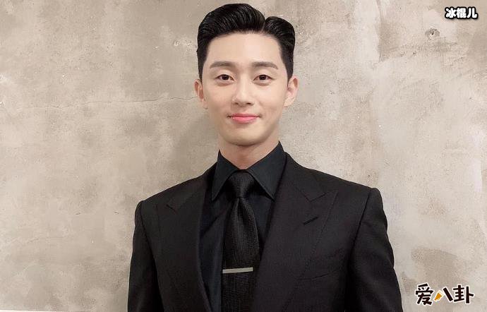 演员朴叙俊结婚了吗