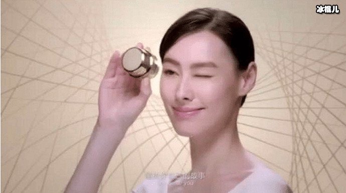 梁洛施双胞胎脑瘫真的吗