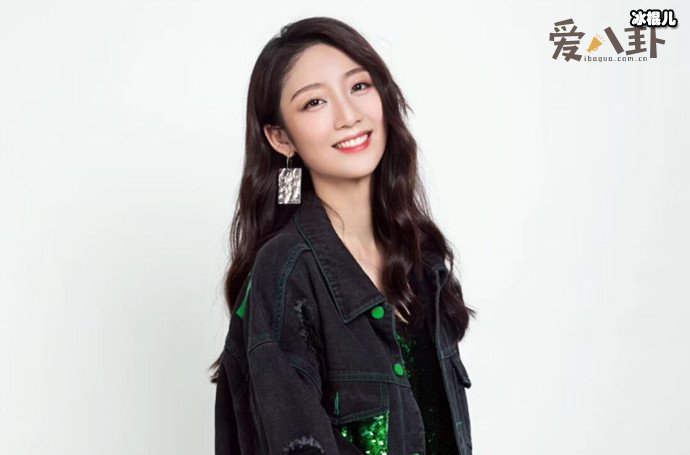 戚砚笛出演过什么作品