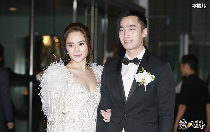 赖弘国父母为何反对娶阿娇