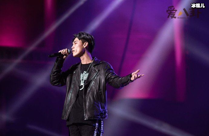 卢大雨的个人经历