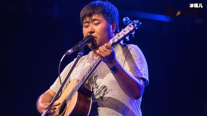 董小姐现实里有原型