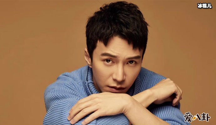 王冠逸个人资料简介