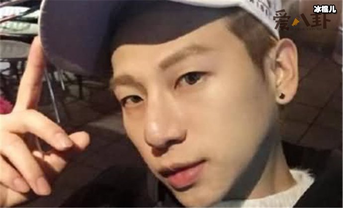 嘻小瓜是男是女