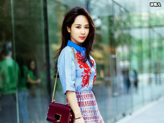 杨紫工作室就抄袭道歉