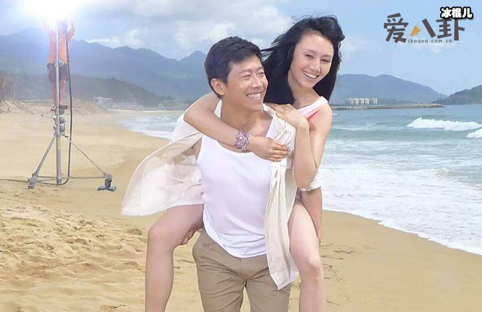 夏雨袁泉分手是因为高圆圆吗