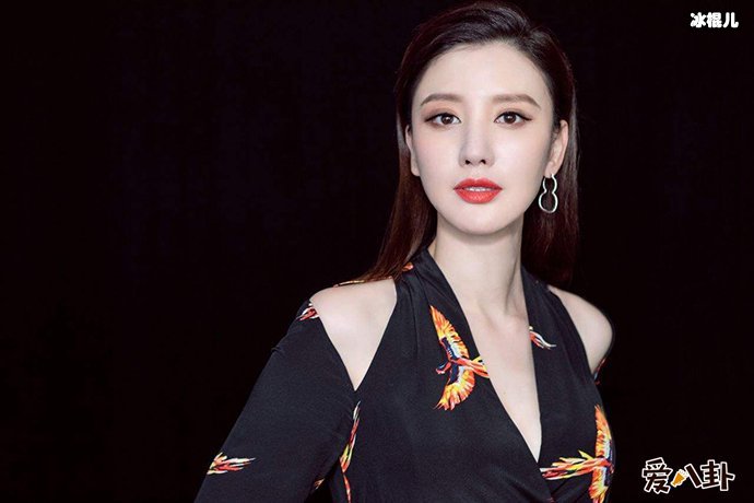 张萌和张檬互相伤害