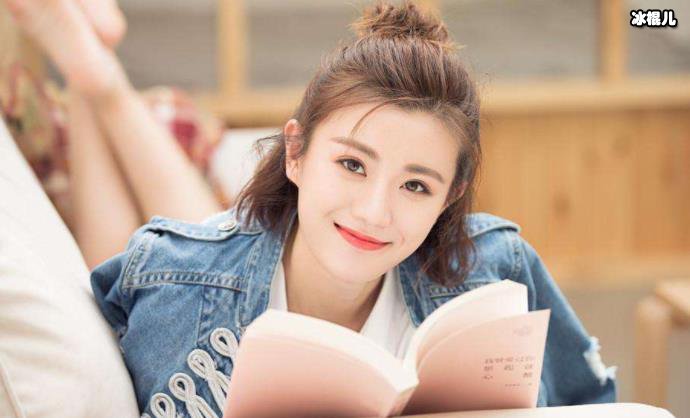 牟星和谁睡过，她拍过什么电视剧