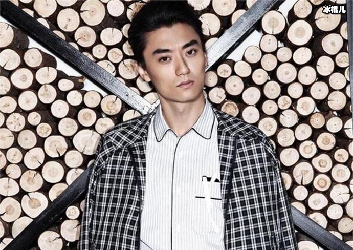 宝国连捧陈月末未红