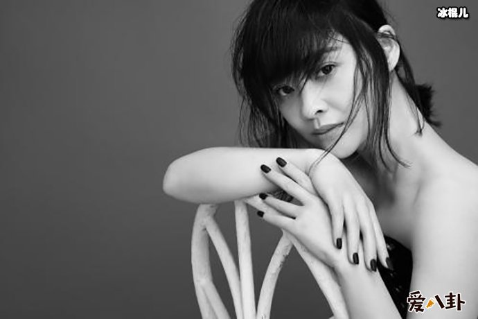 梅婷道歉引争议