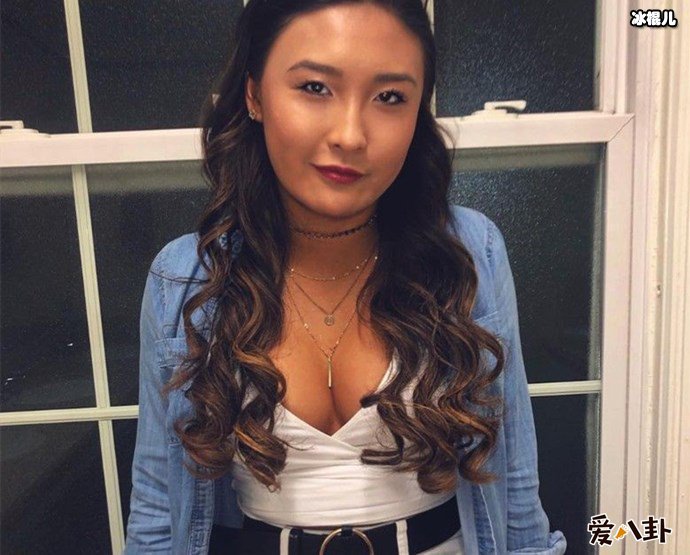 林忆莲李宗盛女儿李喜儿