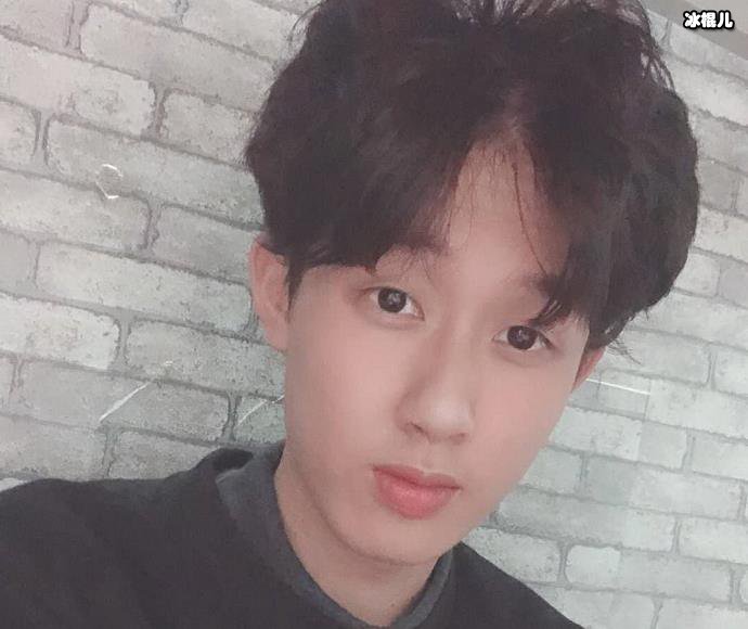 声入人心2崔越峰是谁