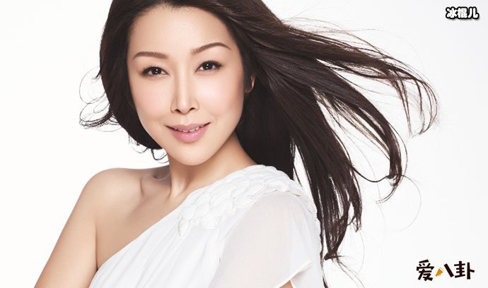 黄晓明和孙悦什么关系