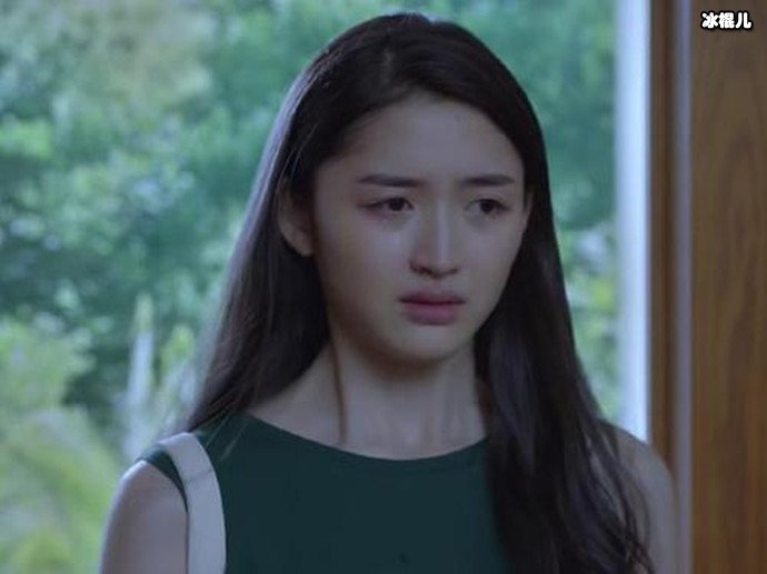 带着爸爸去留学朱露莎结局