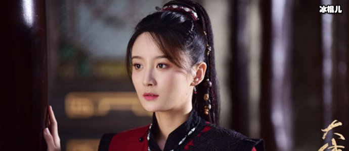 大侠霍元甲沙燕扮演者