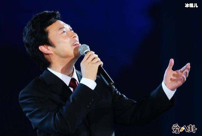 费玉清退出演艺圈原因