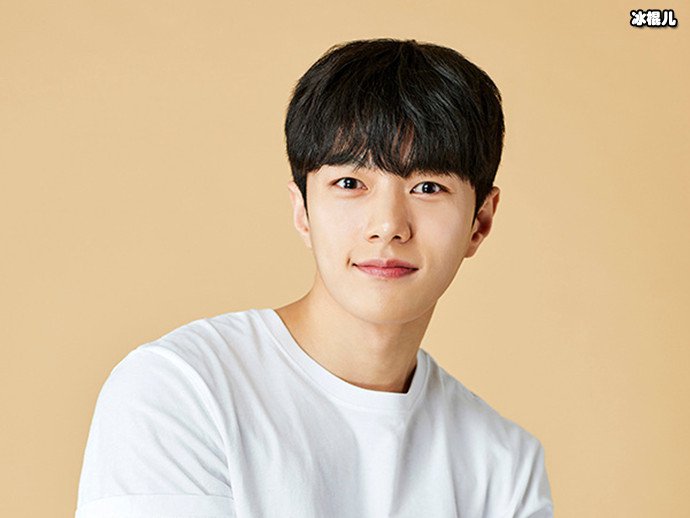 金明洙签约新公司