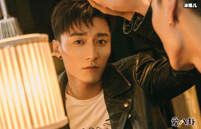 金泽灏老婆的图片