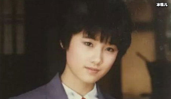 原田知世结婚了吗