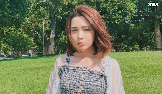 吴兆弦个人资料