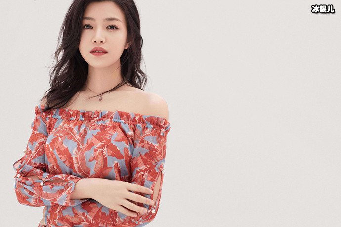 陈妍希陈晓是正在闹矛盾吗