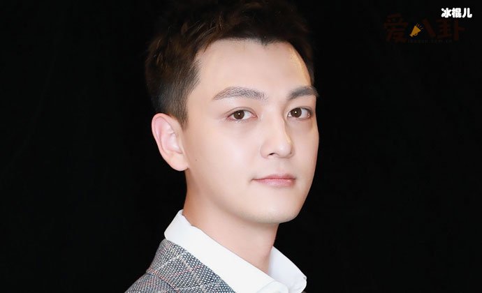 张晓谦个人资料