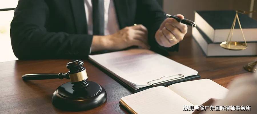 警察转行做律师需要满足哪些条件？一文为你讲通透