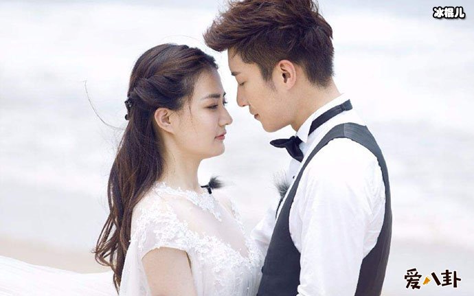 乔任梁徐璐真的有交往吗