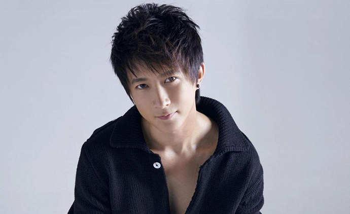 撞脸的人生际遇却大有不同