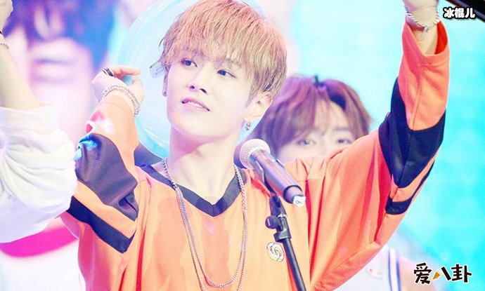 李汶瀚个人资料曝光