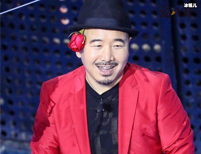 王小利出什么事了