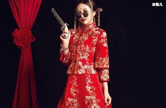 张辉映个人资料