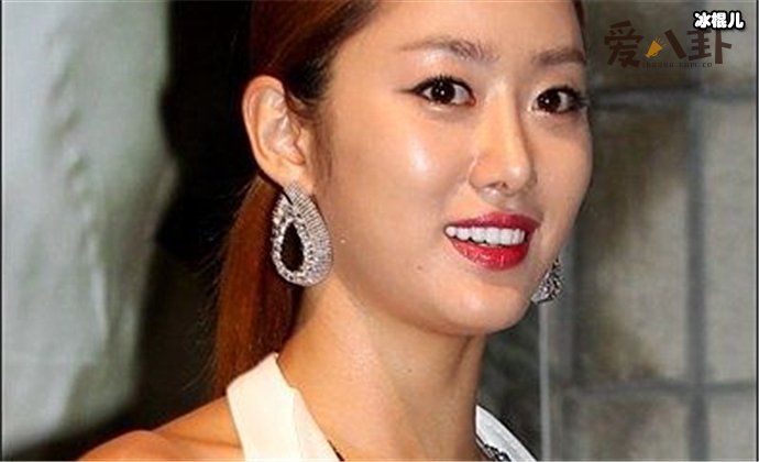 全慧彬老公是谁