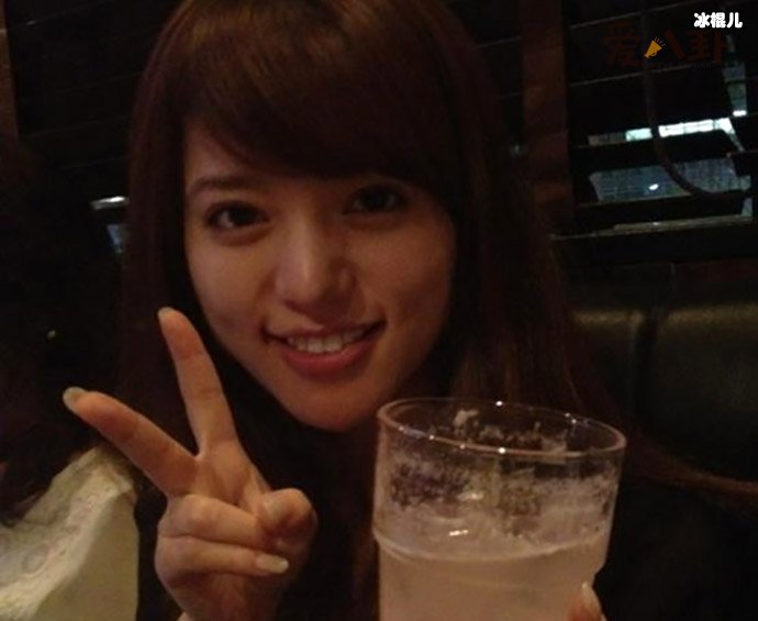 歌手阿兰个人资料起底