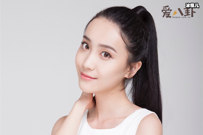 刘佳榆个人资料