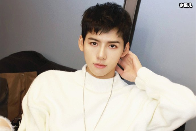 邓超元演过的电视剧