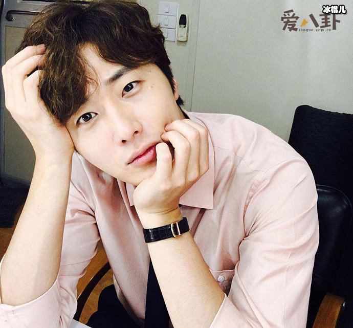 郑日宇结婚了吗